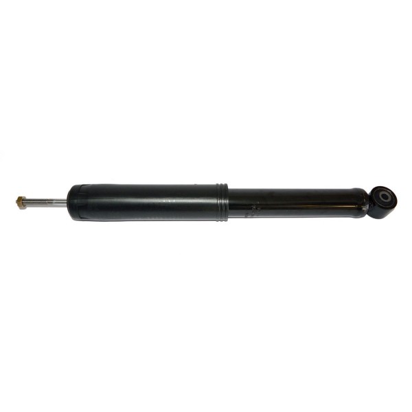 Amortisseur - Gaz (Standard) [Equipementier Origine]