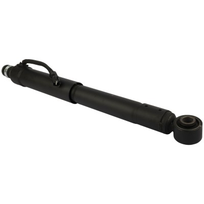 Amortisseur - suspension active / suspension pneumatique [Générique]
