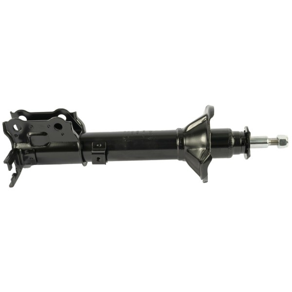 AMORTISSEUR ARD Gaz