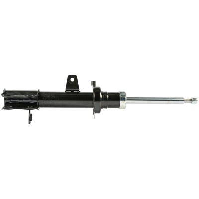 AMORTISSEUR ARD Gaz