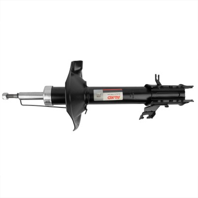 AMORTISSEUR ARD Gaz [Equipementier Origine]