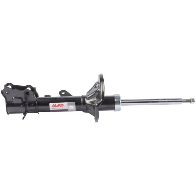 AMORTISSEUR ARD Gaz [Equipementier Origine]
