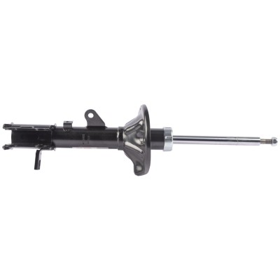 AMORTISSEUR ARD Gaz [Equipementier Origine]