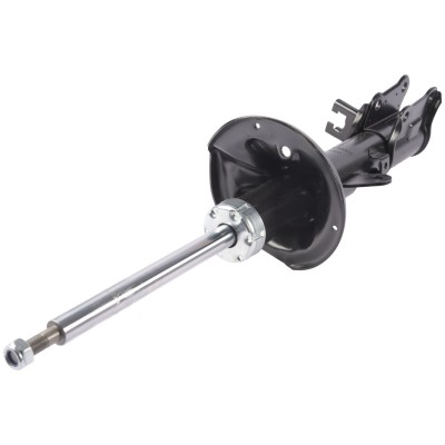 AMORTISSEUR ARD Gaz [Equipementier Origine]