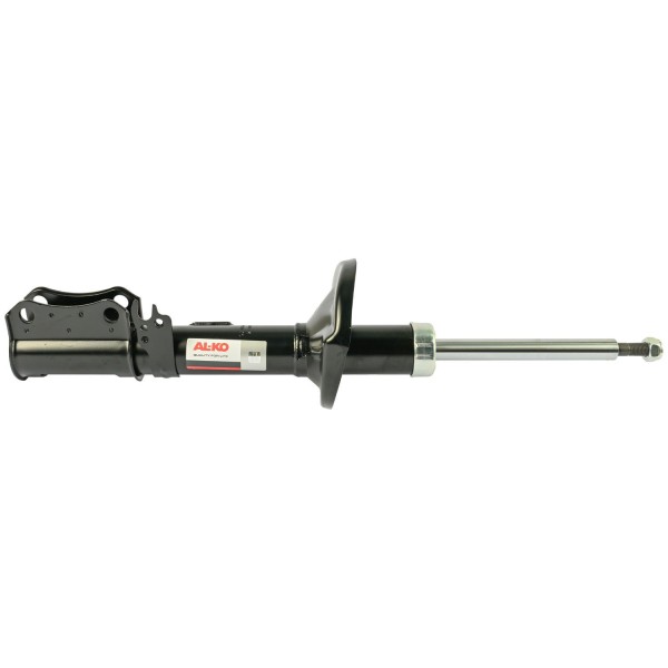 AMORTISSEUR ARD Gaz [Equipementier Origine]