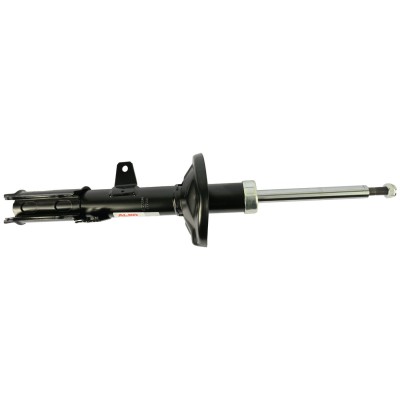 AMORTISSEUR ARD Gaz [Equipementier Origine]