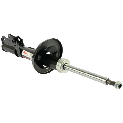 AMORTISSEUR ARD Gaz [Equipementier Origine]
