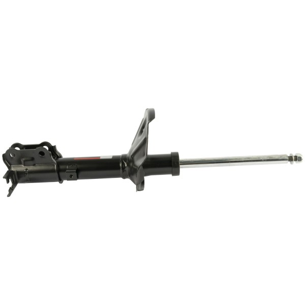 AMORTISSEUR ARD Gaz [Equipementier Origine]