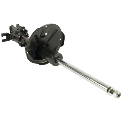 AMORTISSEUR ARD Gaz [Equipementier Origine]