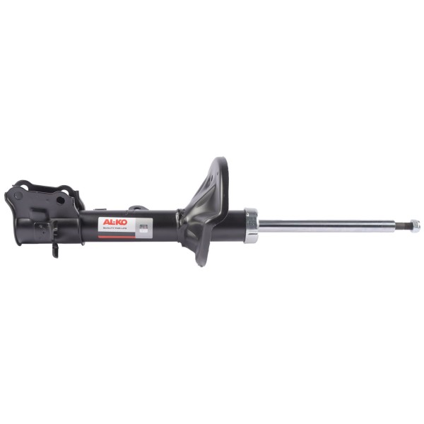 AMORTISSEUR ARD Gaz [Equipementier Origine]