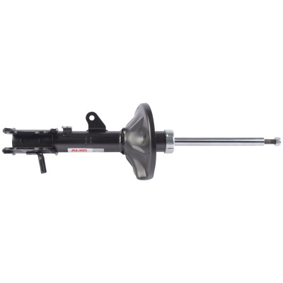 AMORTISSEUR ARD Gaz [Equipementier Origine]