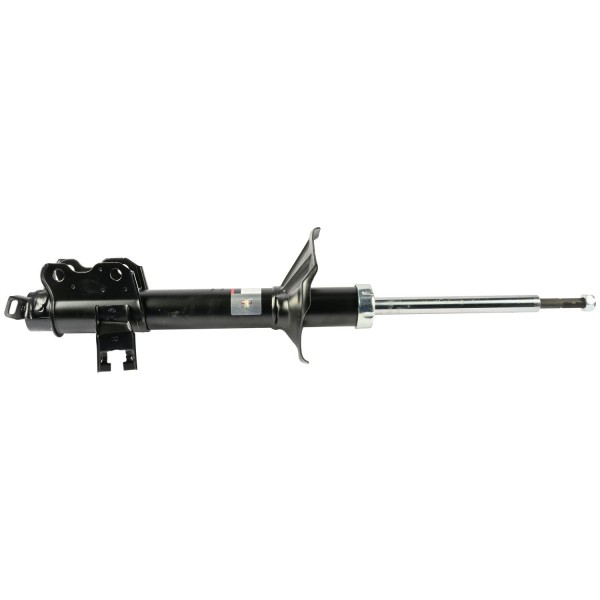 AMORTISSEUR ARD Gaz [Equipementier Origine]