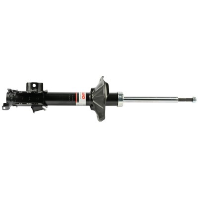 AMORTISSEUR ARD Gaz [Equipementier Origine]