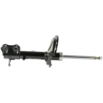 AMORTISSEUR ARD Gaz [Equipementier Origine]