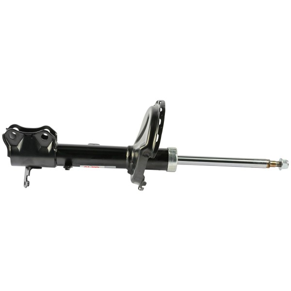AMORTISSEUR ARD Gaz [Equipementier Origine]