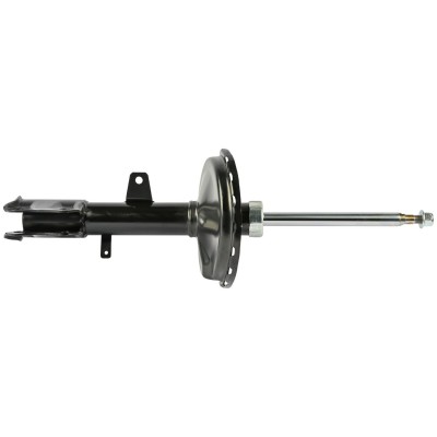 AMORTISSEUR ARD Gaz [Equipementier Origine]
