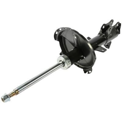AMORTISSEUR ARD Gaz [Equipementier Origine]