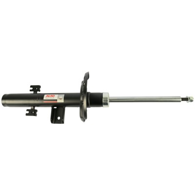AMORTISSEUR ARD Gaz [Equipementier Origine]