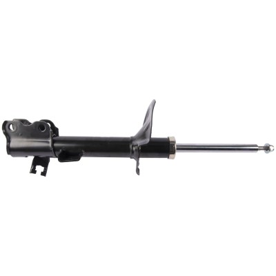 AMORTISSEUR ARG Gaz [Equipementier Origine]
