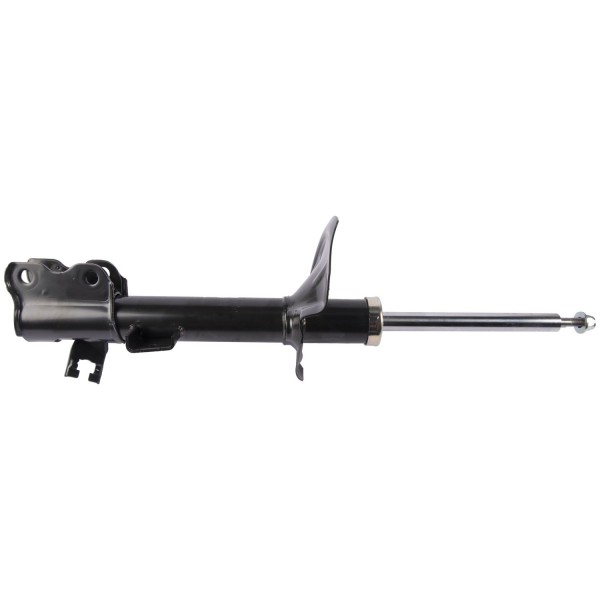 AMORTISSEUR ARG Gaz [Equipementier Origine]