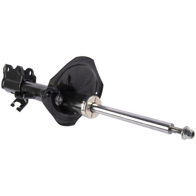 AMORTISSEUR ARG Gaz [Equipementier Origine]
