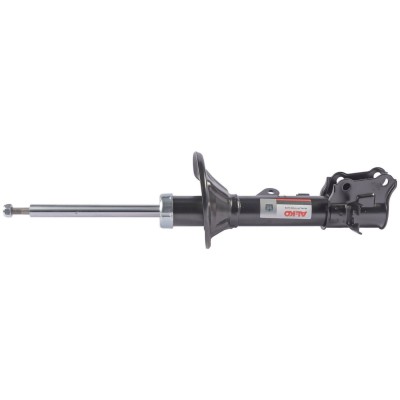 AMORTISSEUR ARG Gaz [Equipementier Origine]