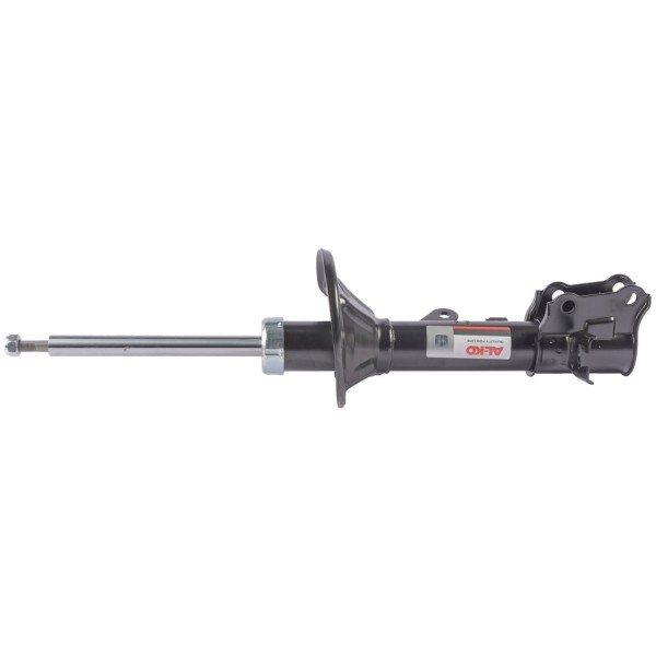 AMORTISSEUR ARG Gaz [Equipementier Origine]