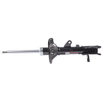 AMORTISSEUR ARG Gaz [Equipementier Origine]