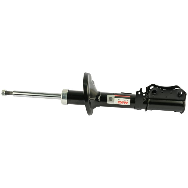 AMORTISSEUR ARG Gaz [Equipementier Origine]