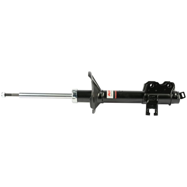 AMORTISSEUR ARG Gaz [Equipementier Origine]
