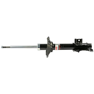 AMORTISSEUR ARG Gaz [Equipementier Origine]