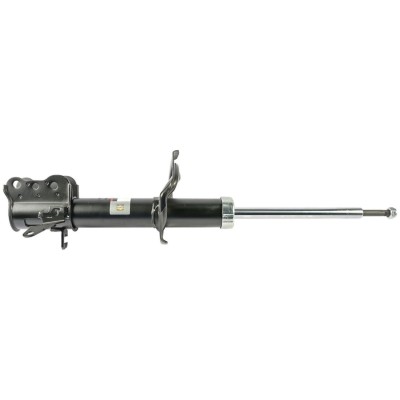 AMORTISSEUR ARG Gaz [Equipementier Origine]