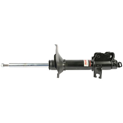 AMORTISSEUR ARG Gaz [Equipementier Origine]