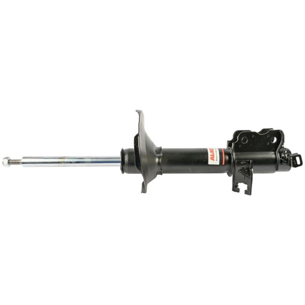 AMORTISSEUR ARG Gaz [Equipementier Origine]