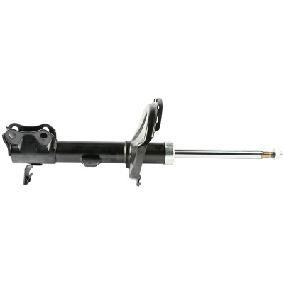 AMORTISSEUR ARG Gaz [Equipementier Origine]