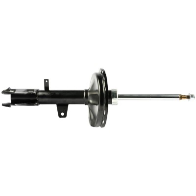 AMORTISSEUR ARG Gaz [Equipementier Origine]