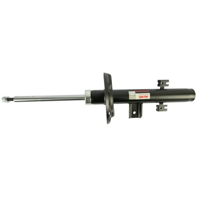 AMORTISSEUR ARG Gaz [Equipementier Origine]