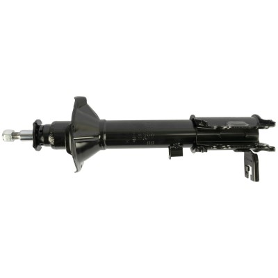 AMORTISSEUR ARG HYDRAULIQUE