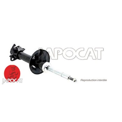 AMORTISSEUR ARG HYDRAULIQUE
