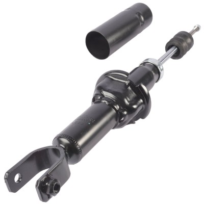 AMORTISSEUR Arrière Gaz