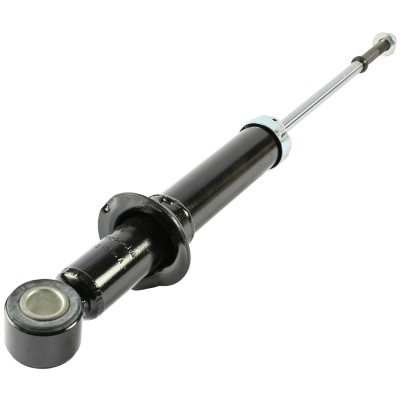 AMORTISSEUR Arrière Gaz