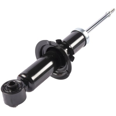 AMORTISSEUR Arrière Gaz