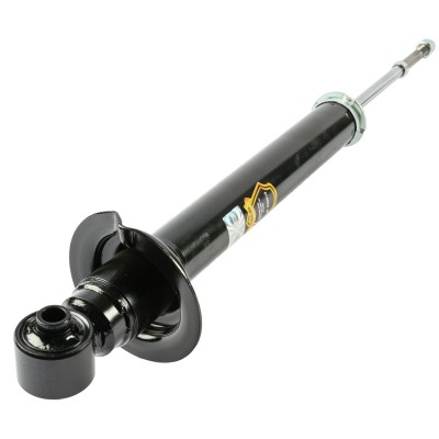 AMORTISSEUR Arrière Gaz