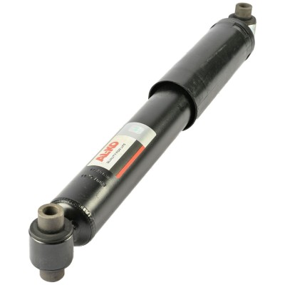 AMORTISSEUR Arrière Gaz [Equipementier Origine]