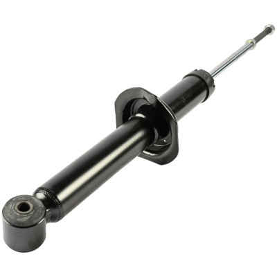 AMORTISSEUR Arrière Gaz [Equipementier Origine]