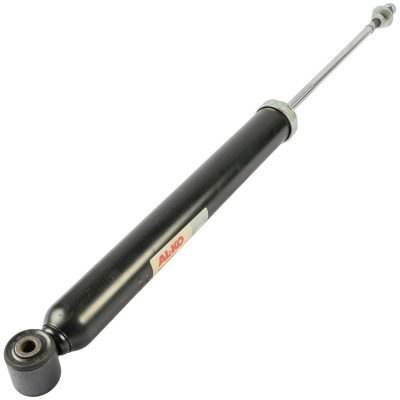AMORTISSEUR Arrière Gaz [Equipementier Origine]