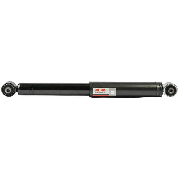AMORTISSEUR Arrière Gaz [Equipementier Origine]
