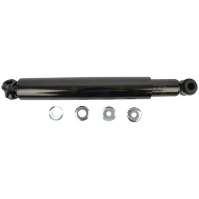 AMORTISSEUR Arrière Hydraulique