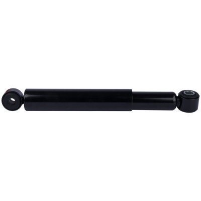 AMORTISSEUR Arrière Hydraulique