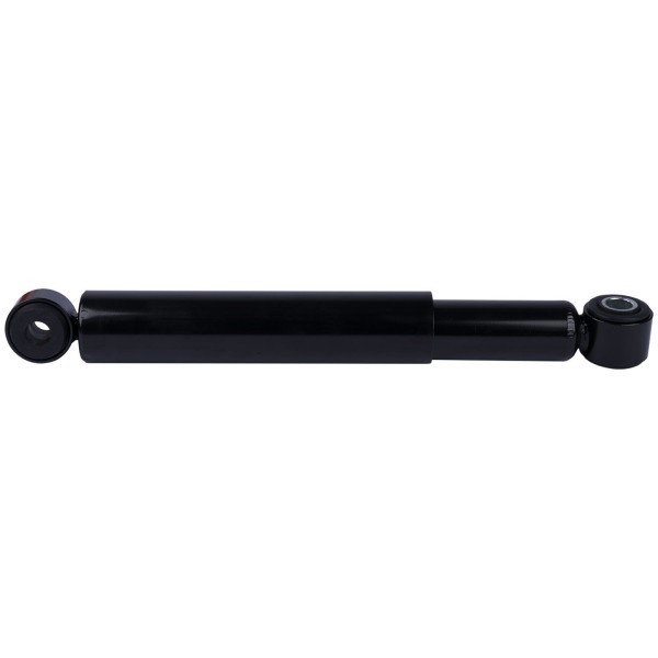 AMORTISSEUR Arrière Hydraulique
